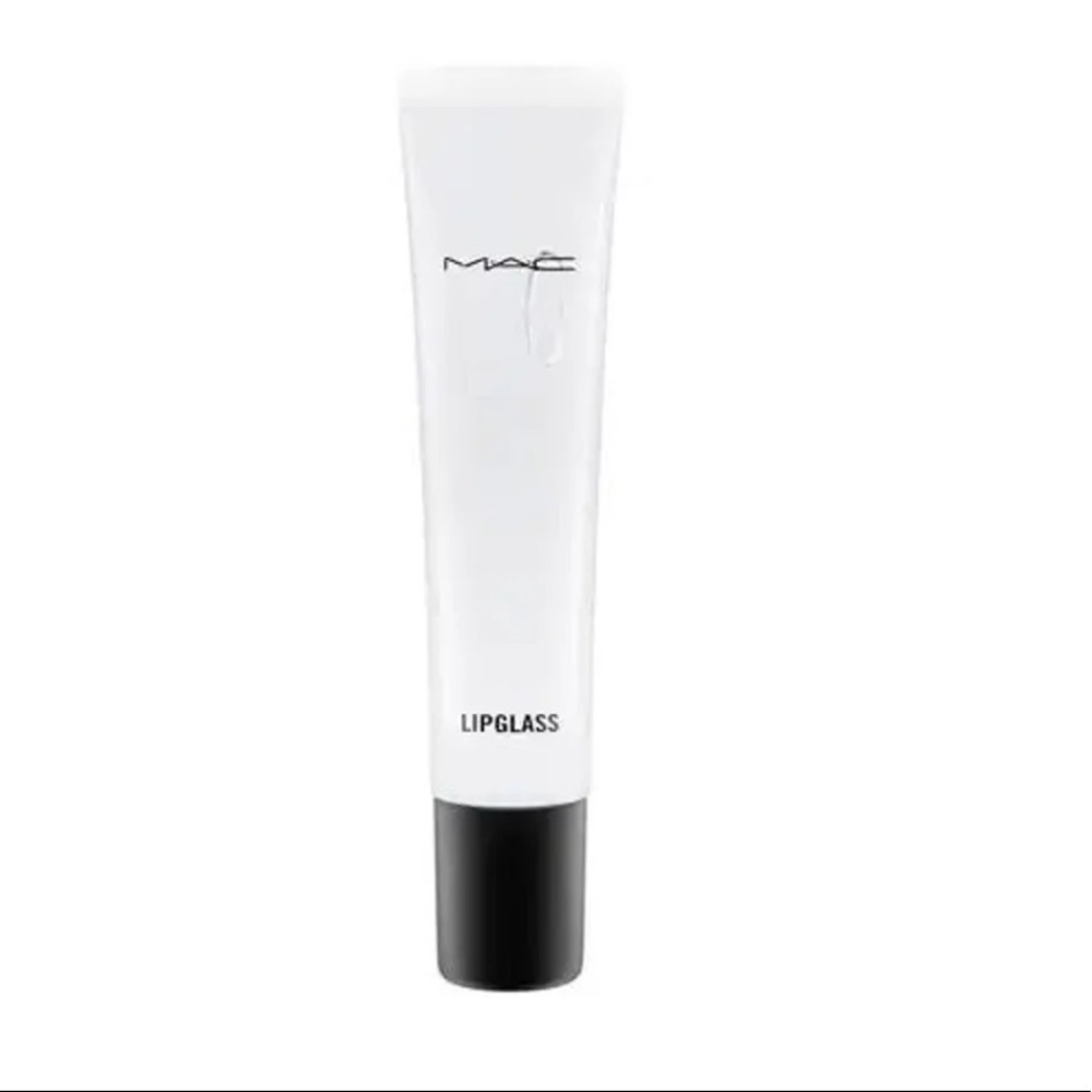 MAC Lipglass